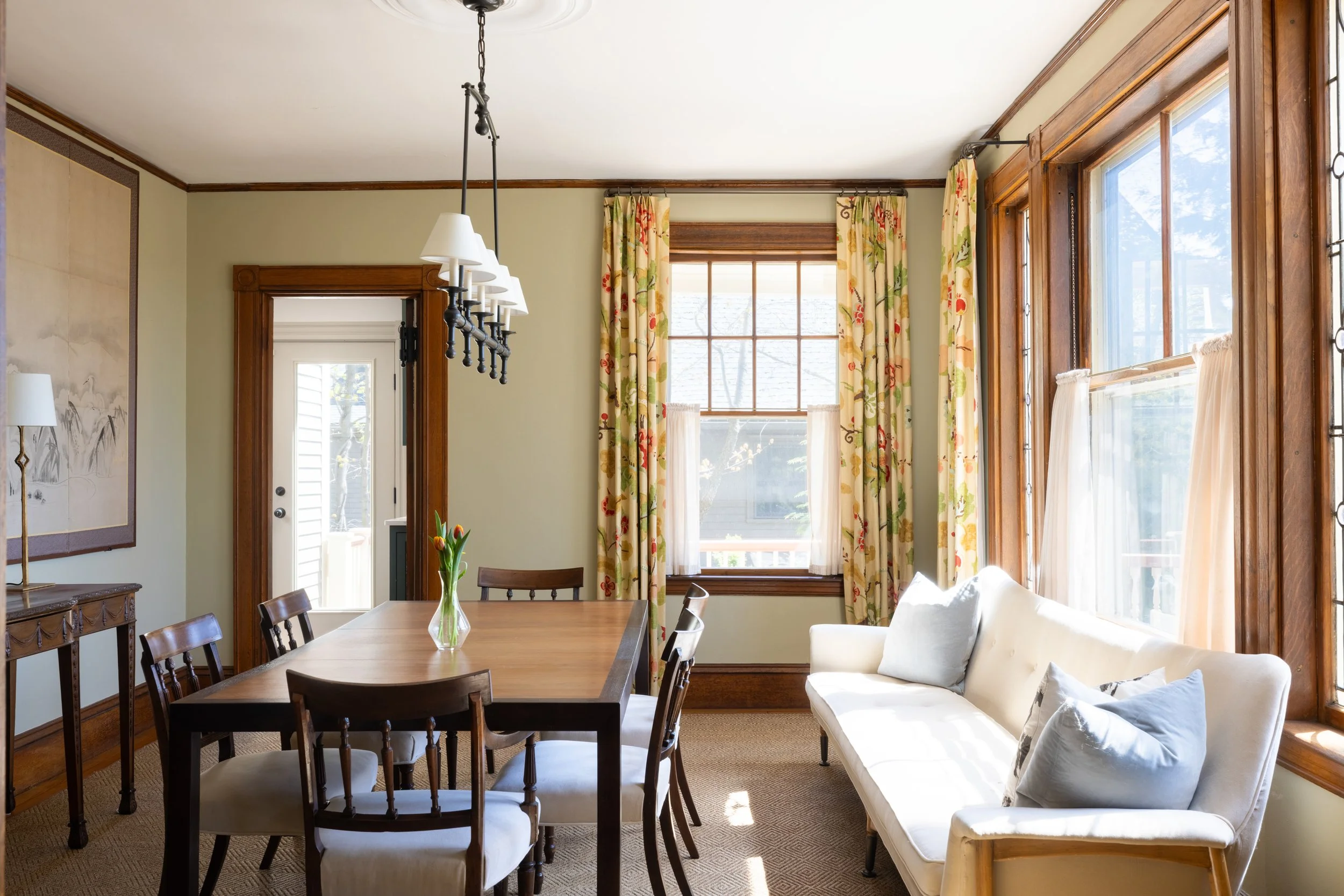 80 Mason Terrace_4.jpg