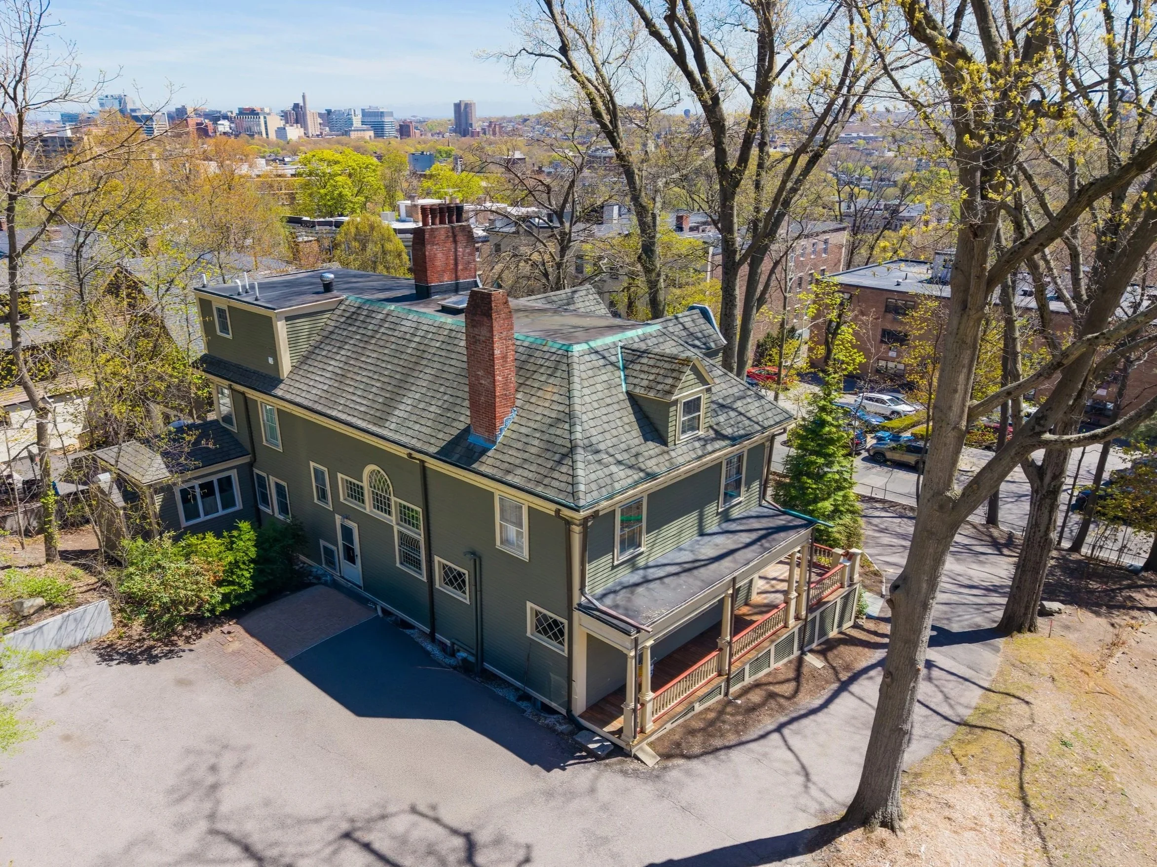 80+Mason+Terrace_27.jpg
