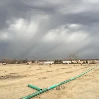 EIS rooftop.jpg