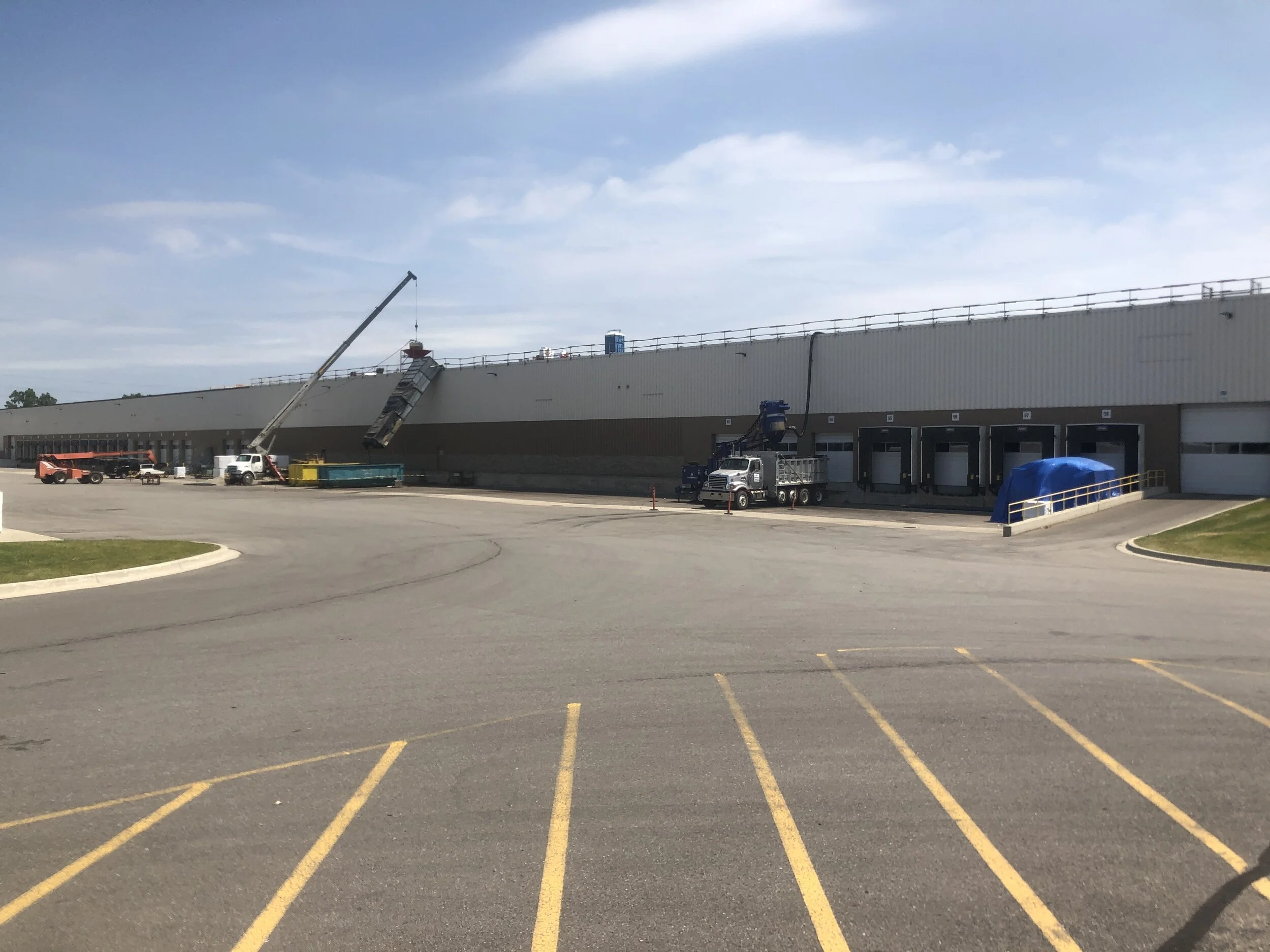 Livonia Distribution.JPG