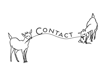 just goats.png