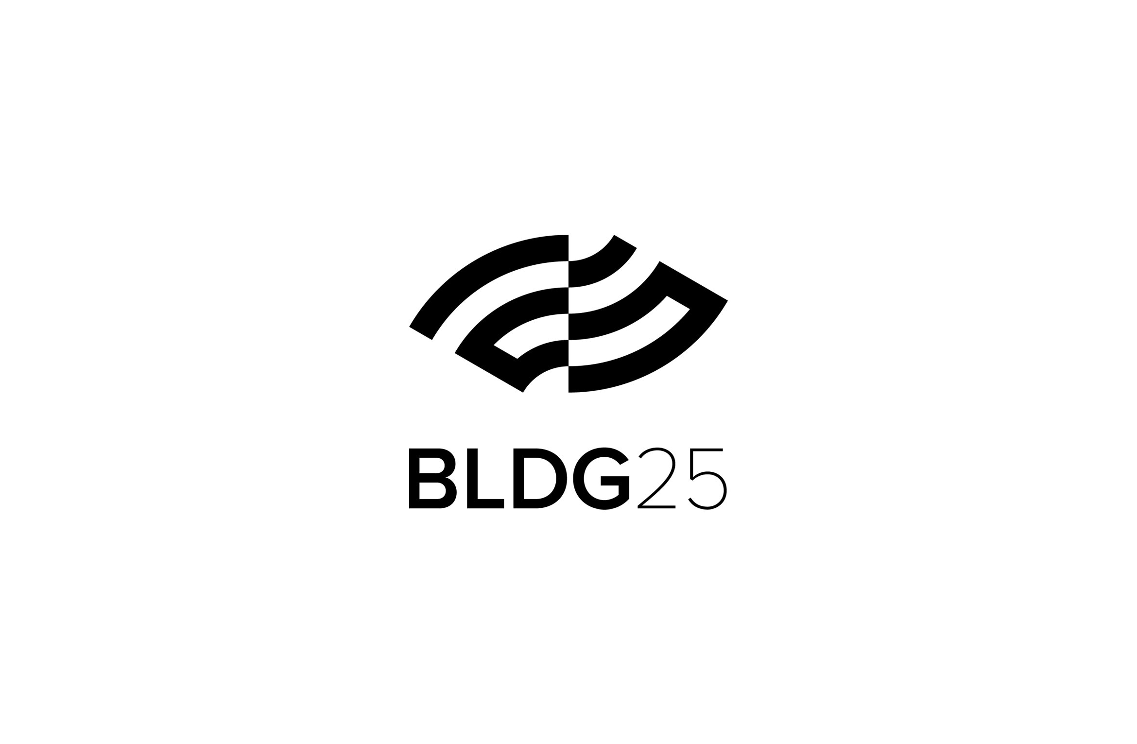 TRUF-BLDG25-New-Logo-stacked.jpeg