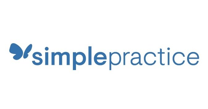 SimplePractice_Logo.jpeg