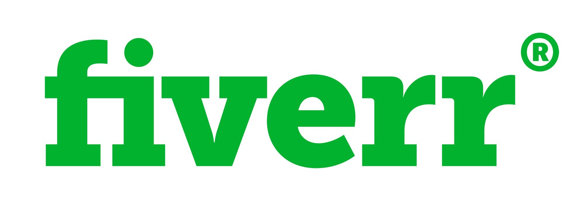 Font-Fiverr-Logo.jpeg