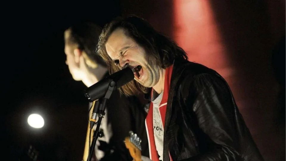 Peter_Beeker.jpg