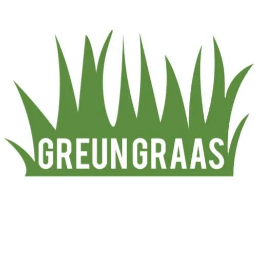 greun graas logo.jpg