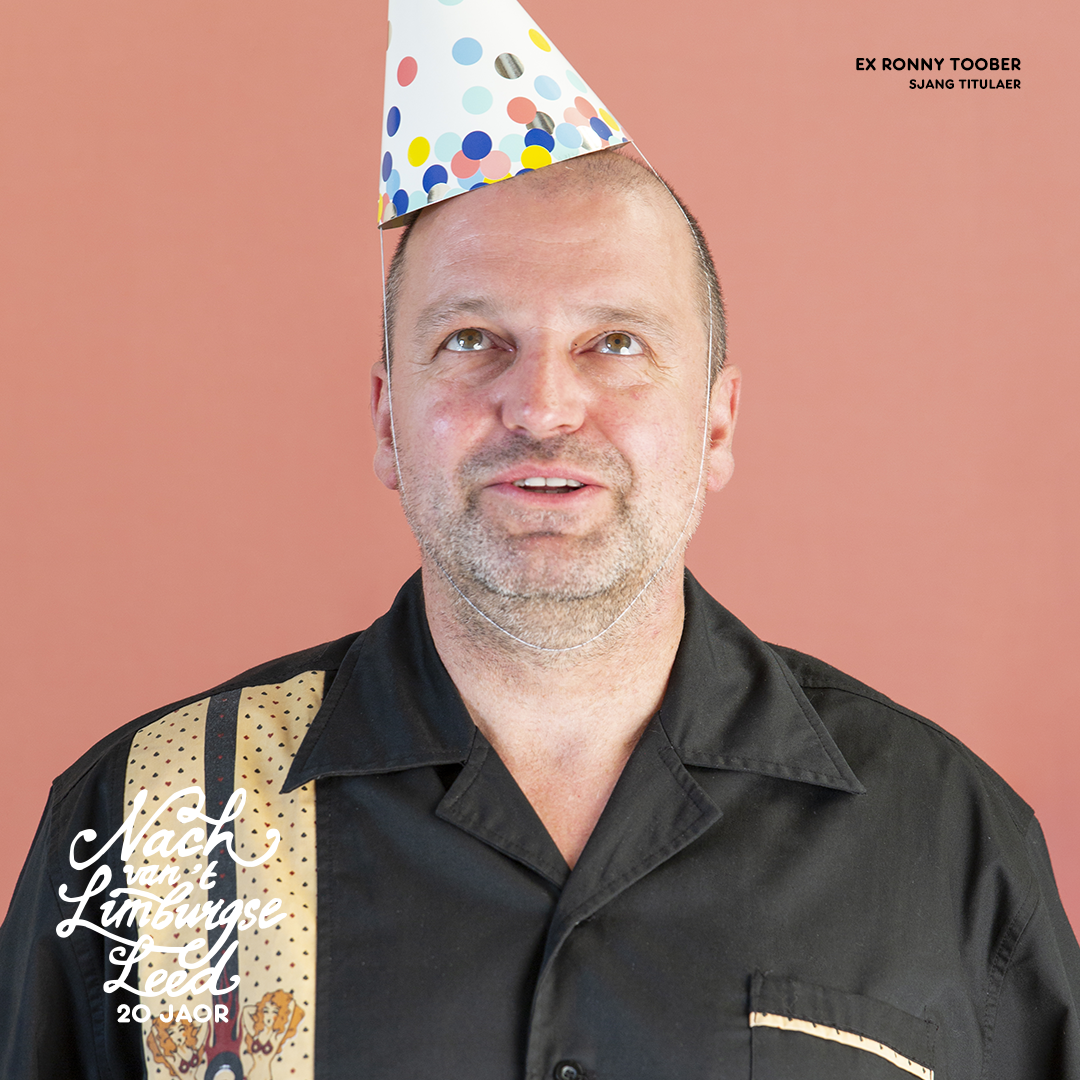 ex_ronny_toober_sjang_titulaer.png