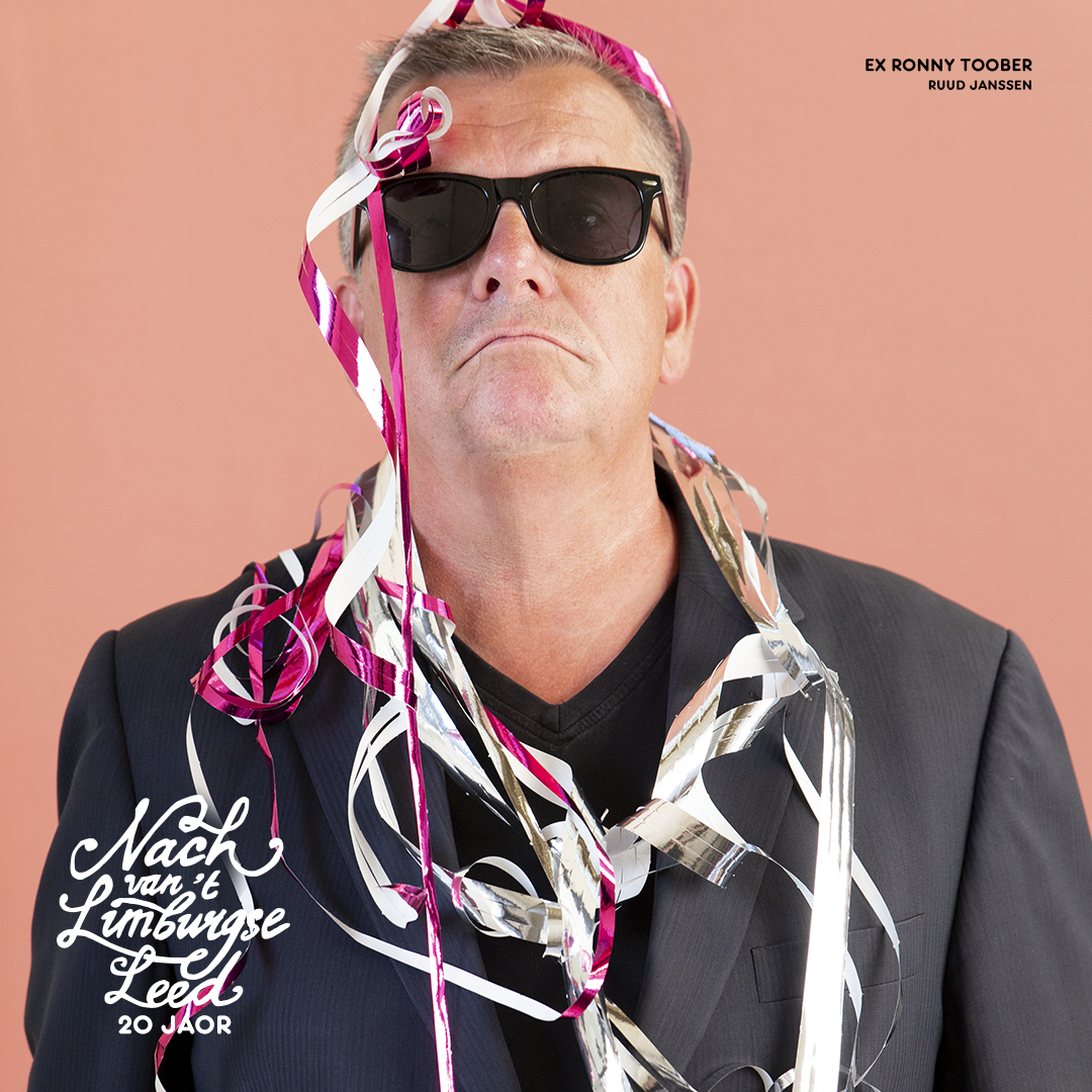 ex_ronny_toober_ruud_janssen.png