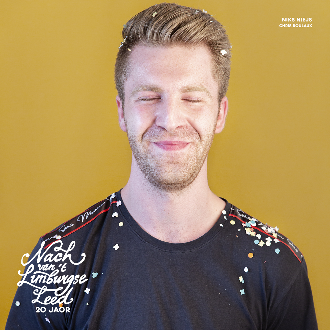 niks_niejs_chris_roulaux.png