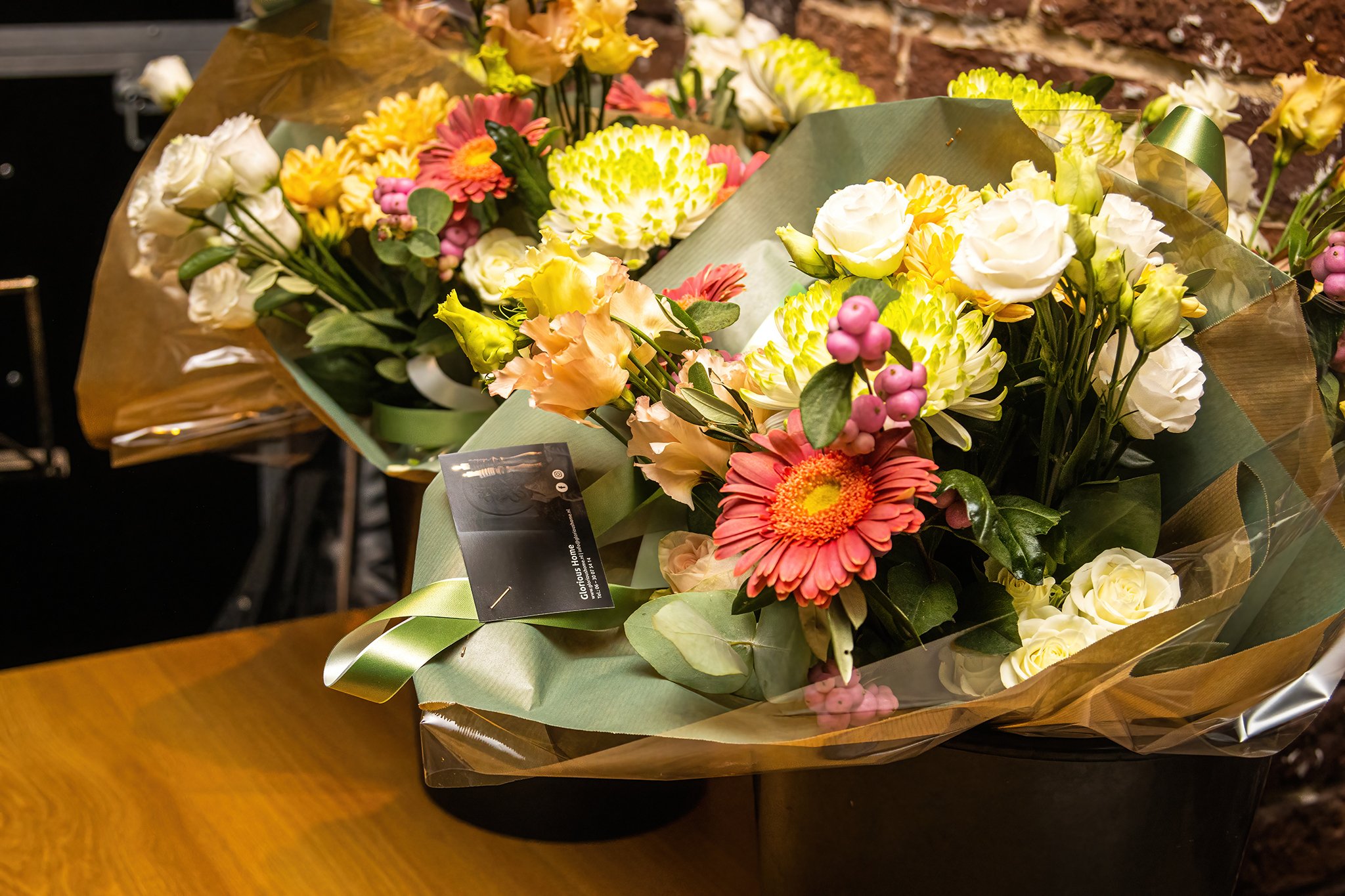 NVTLL-17092022-SVENJACOBS-0008-LR.jpg