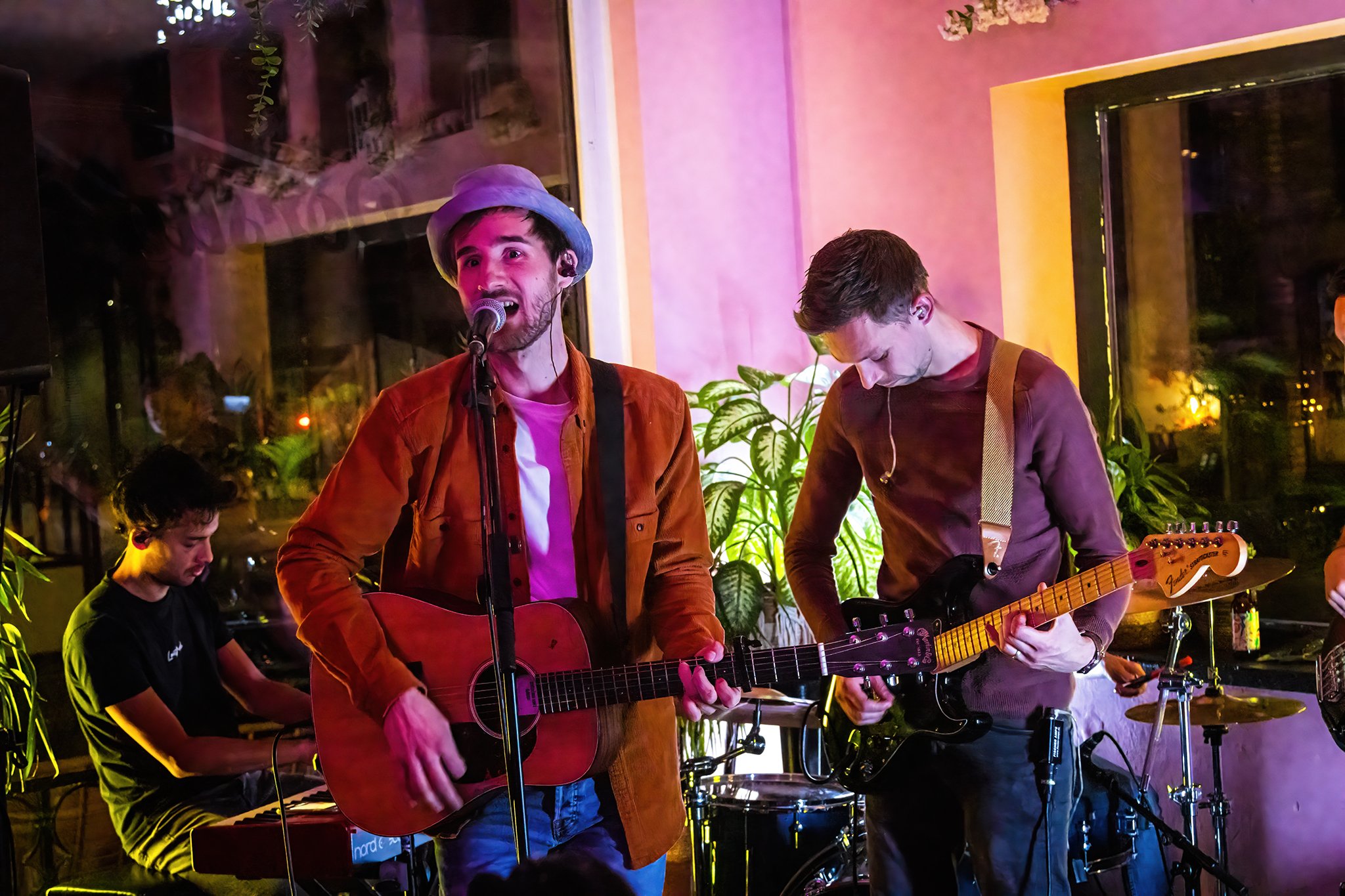 NVTLL-18092022-SVENJACOBS-0106-LR.jpg