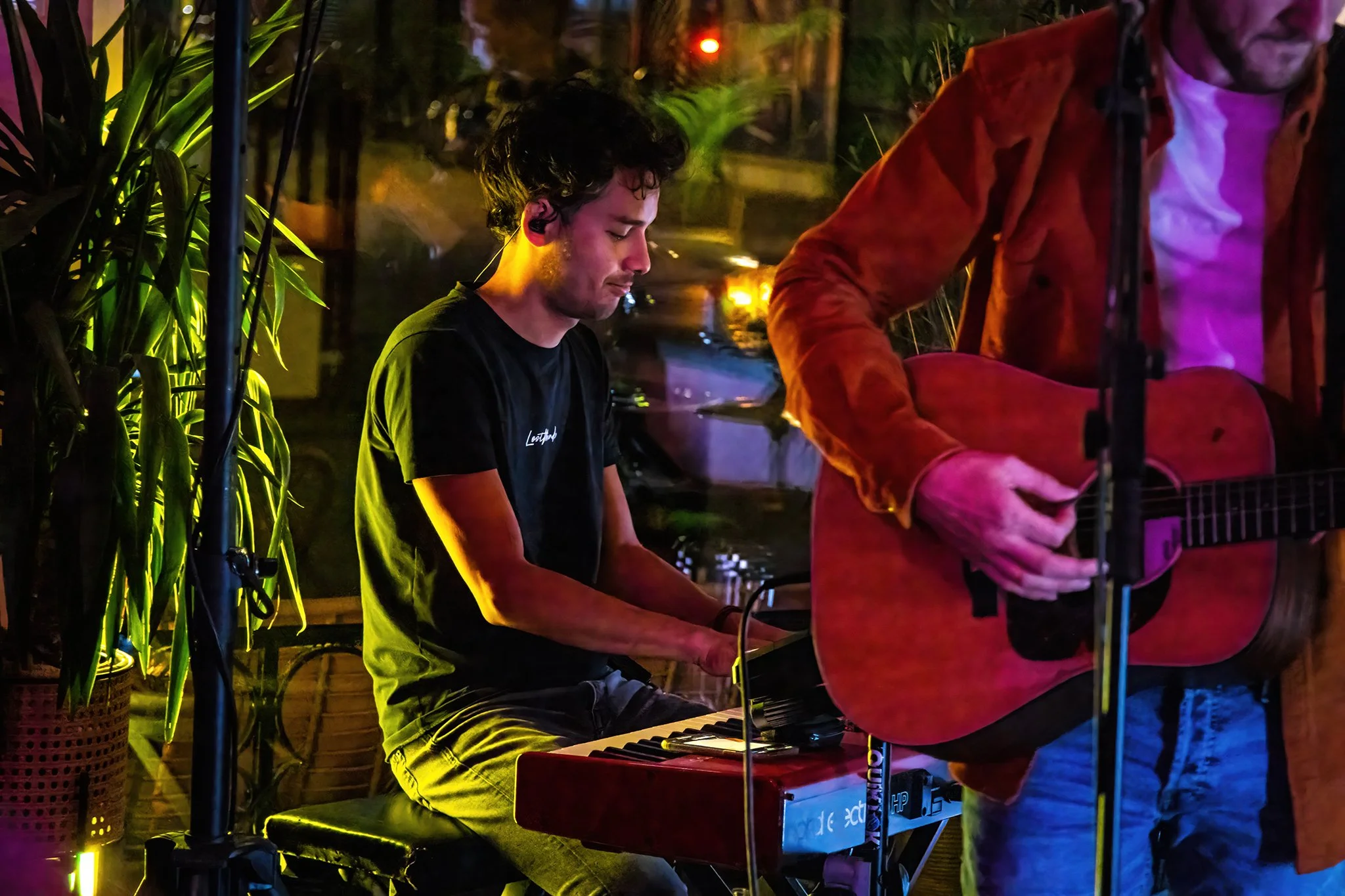 NVTLL-18092022-SVENJACOBS-0108-LR.jpg