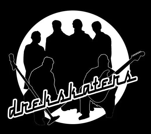 Veldeke Oeuvre-Pries voor De Drekskaters