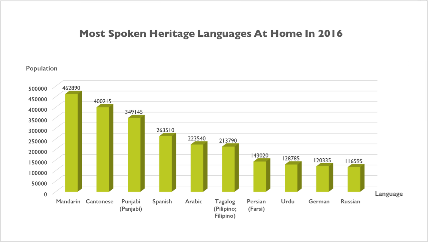 home+heritage - NEW.png