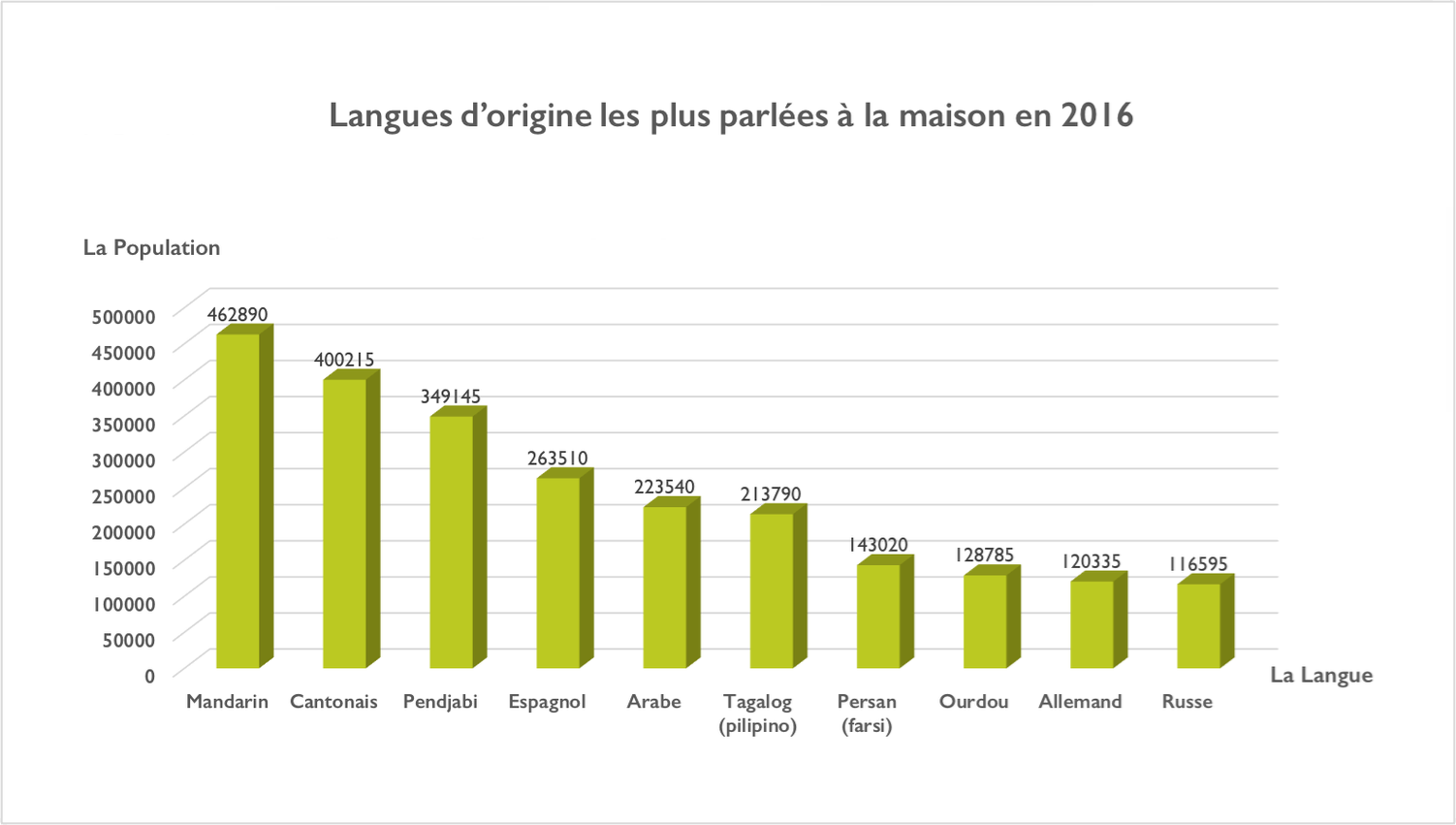 home+heritage+F - NEW.png