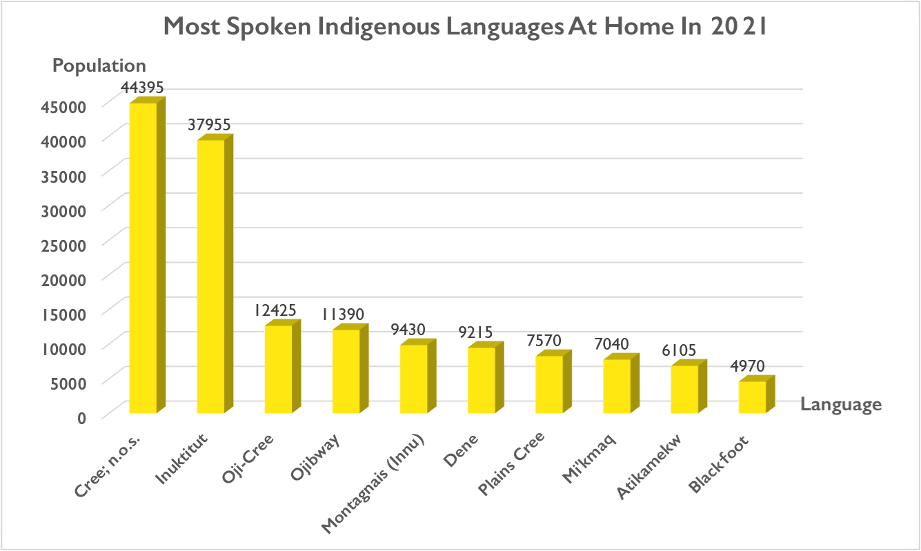 home+indigenous - 2021.png