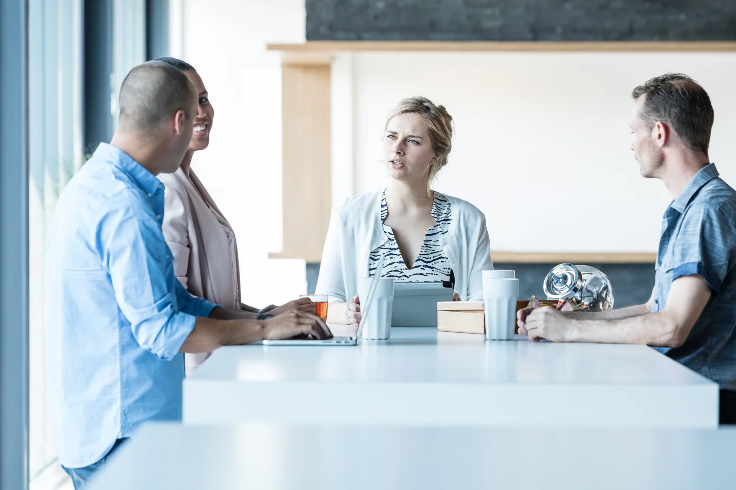 Advertising photographer Scotland