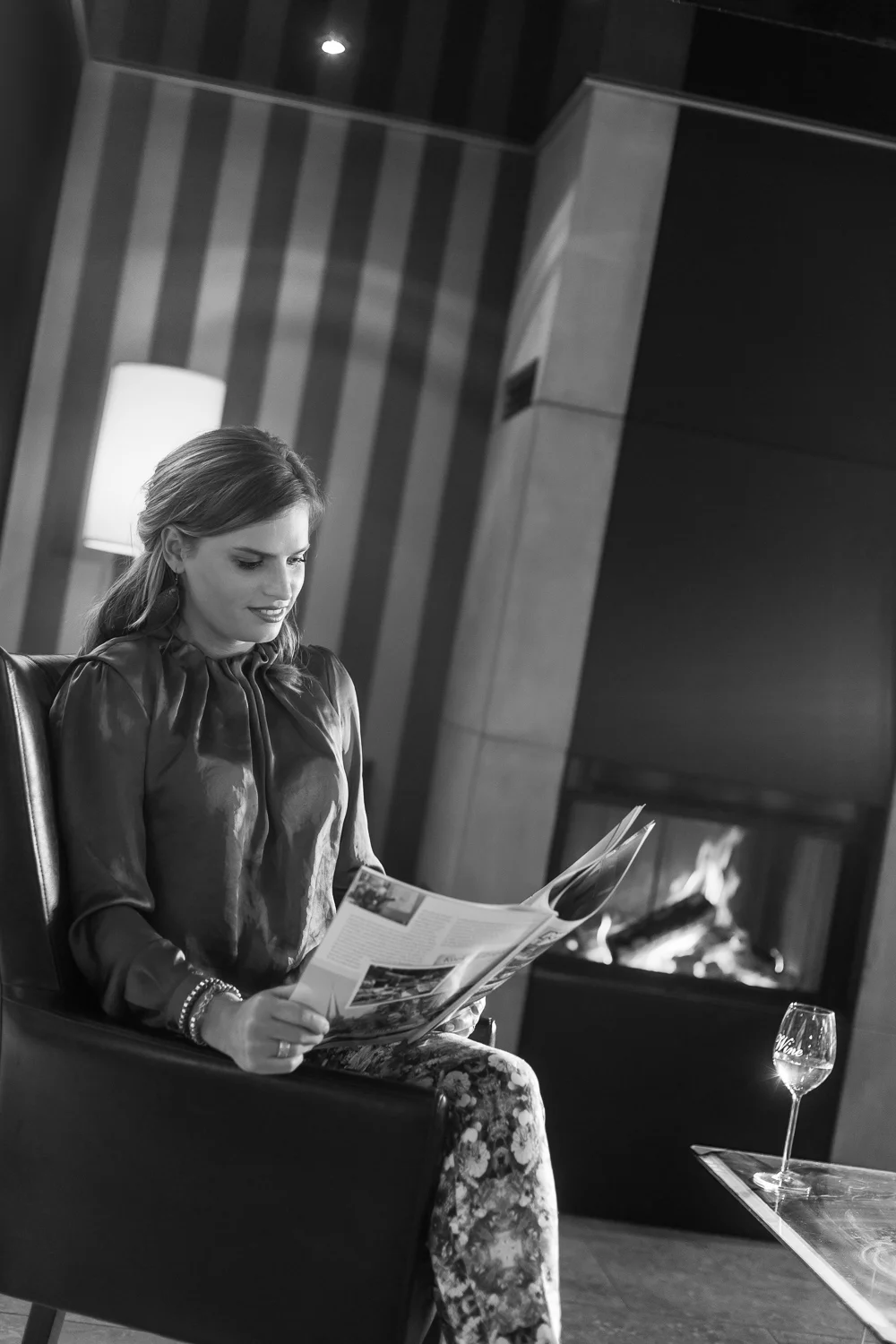 photographer for marketing and PR.jpg