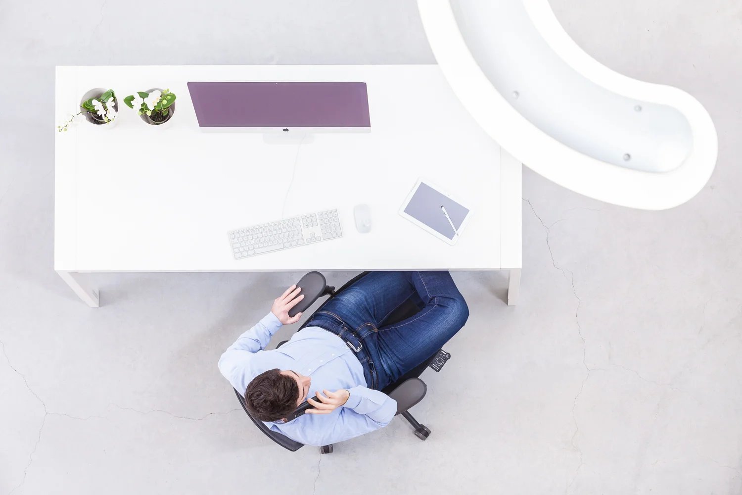 office interiors photography.jpg