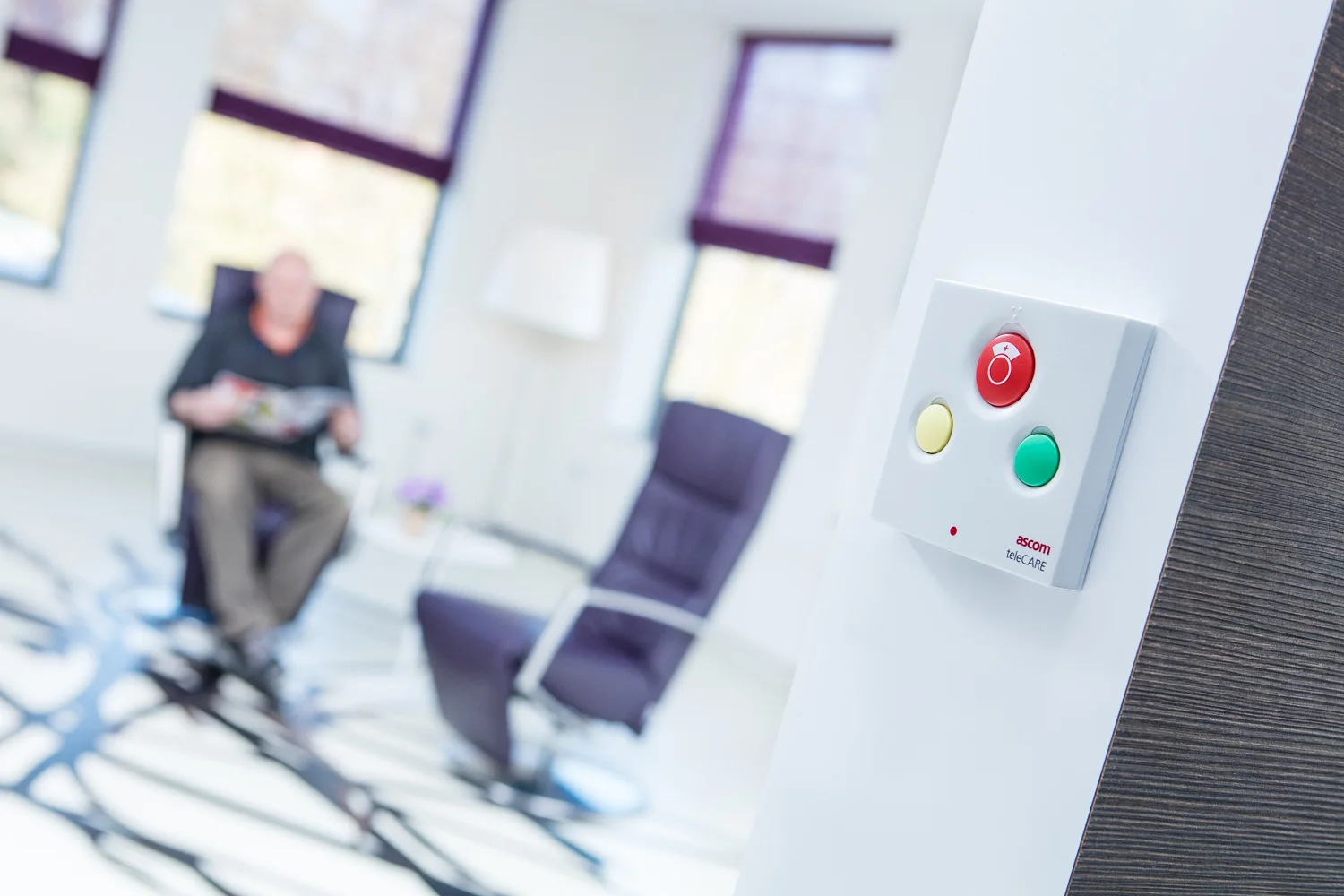 technical installations.jpg