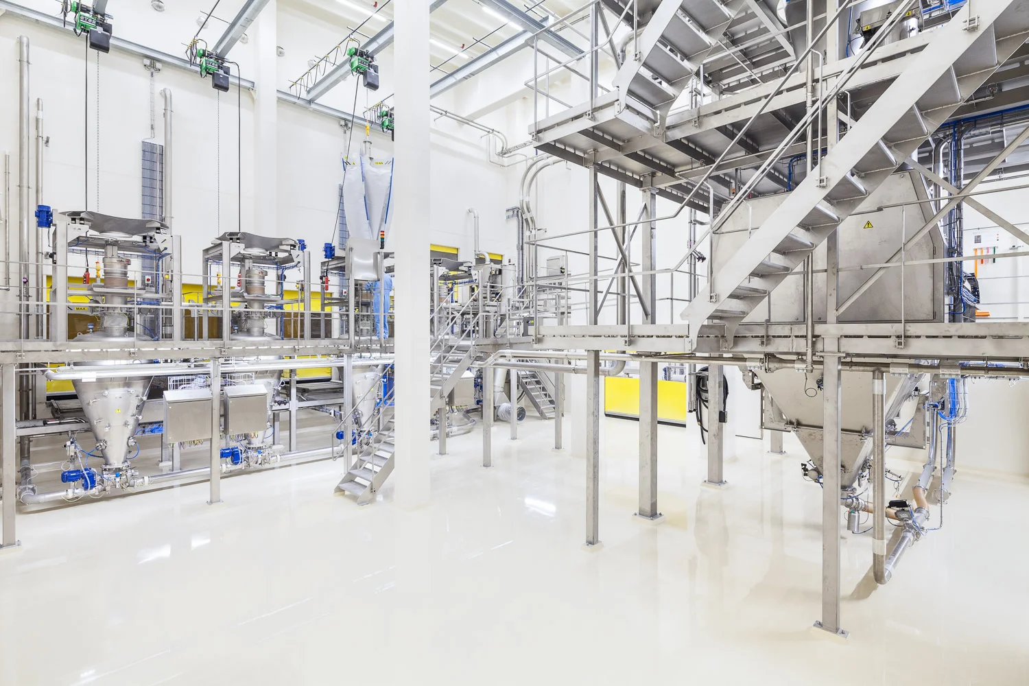 Industrial photography Stirling.jpg