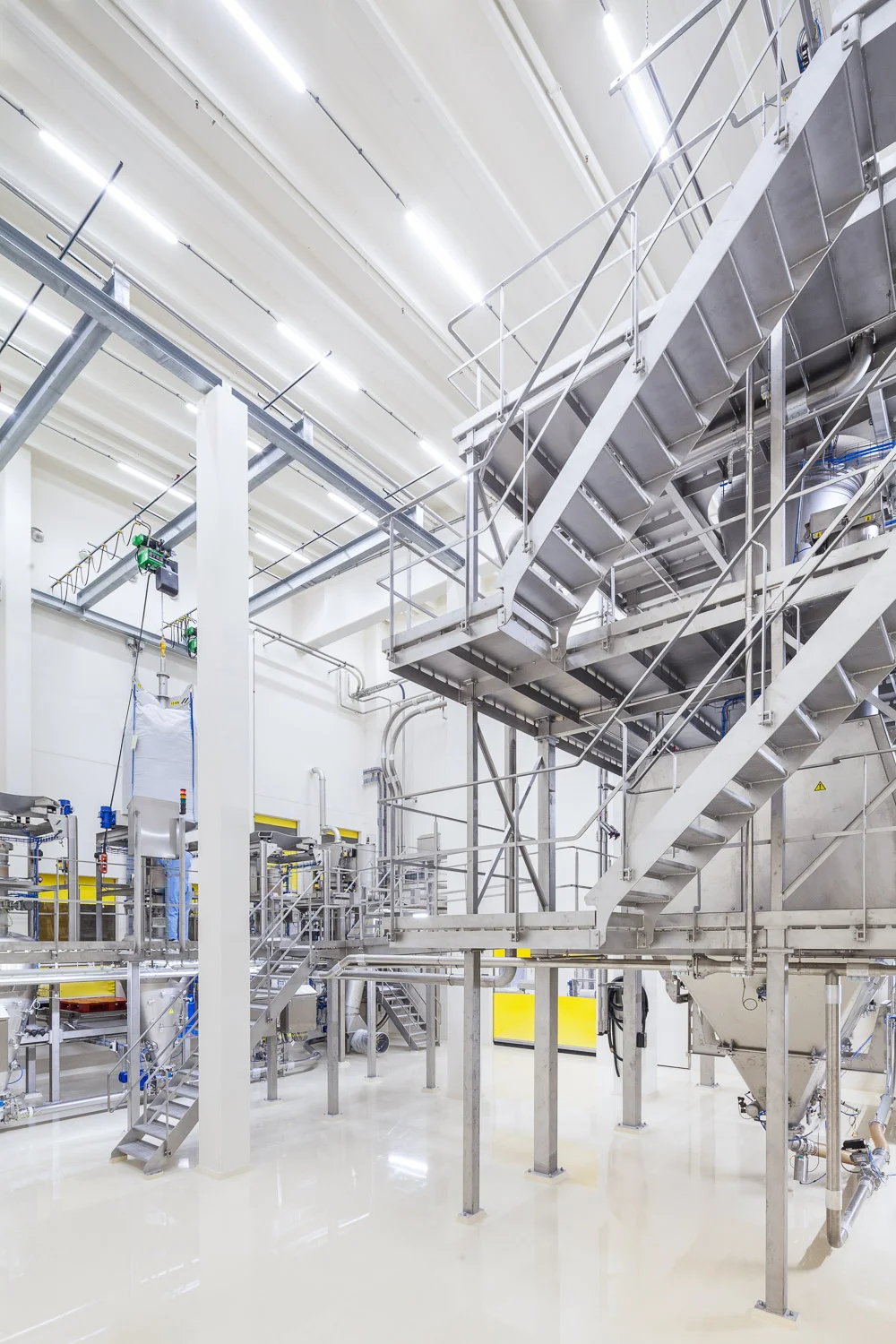 Industrial photography Glasgow.jpg