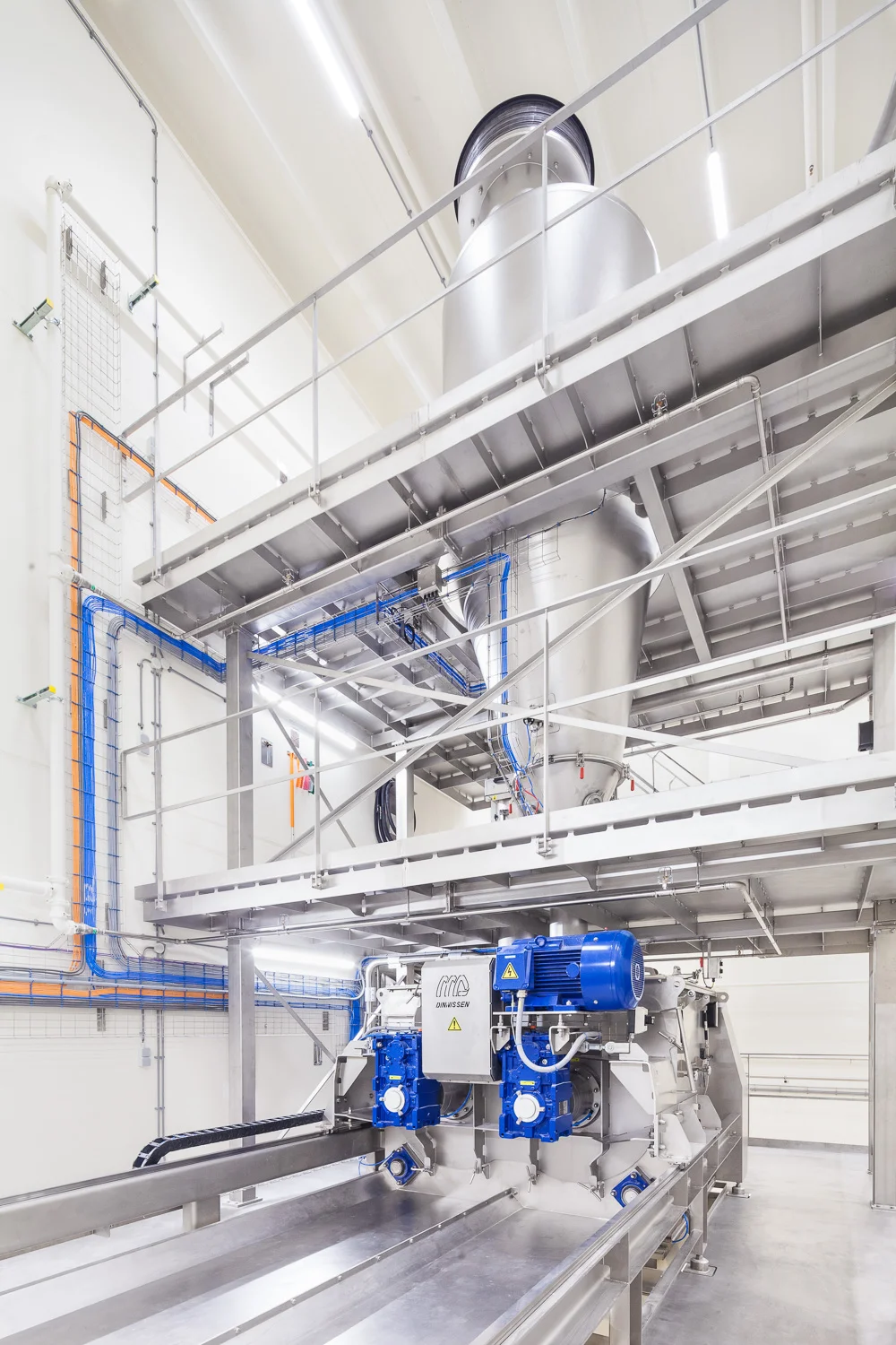 Industrial photographer Edinburgh.jpg