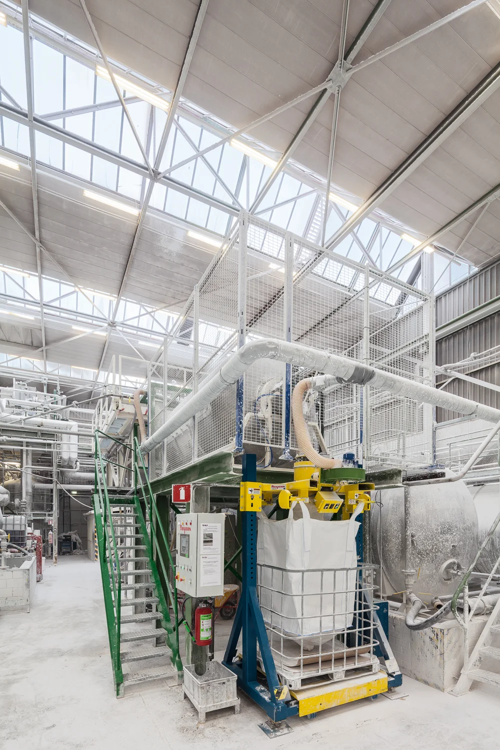 industrial photographer Falkirk.jpg