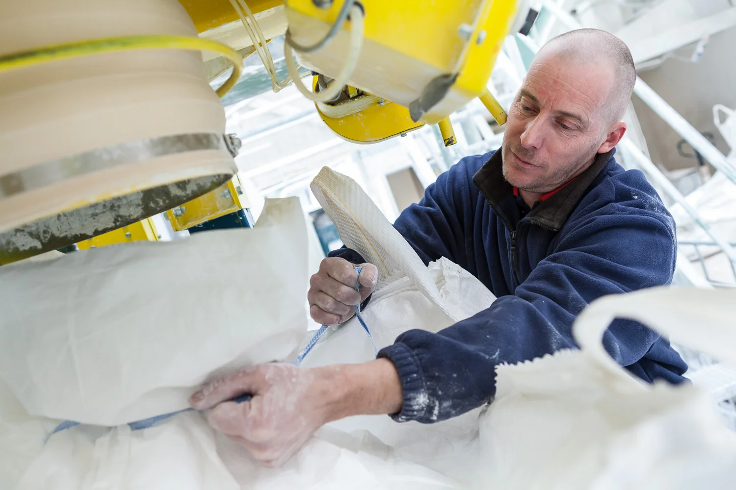 industrial photography Grangemouth.jpg