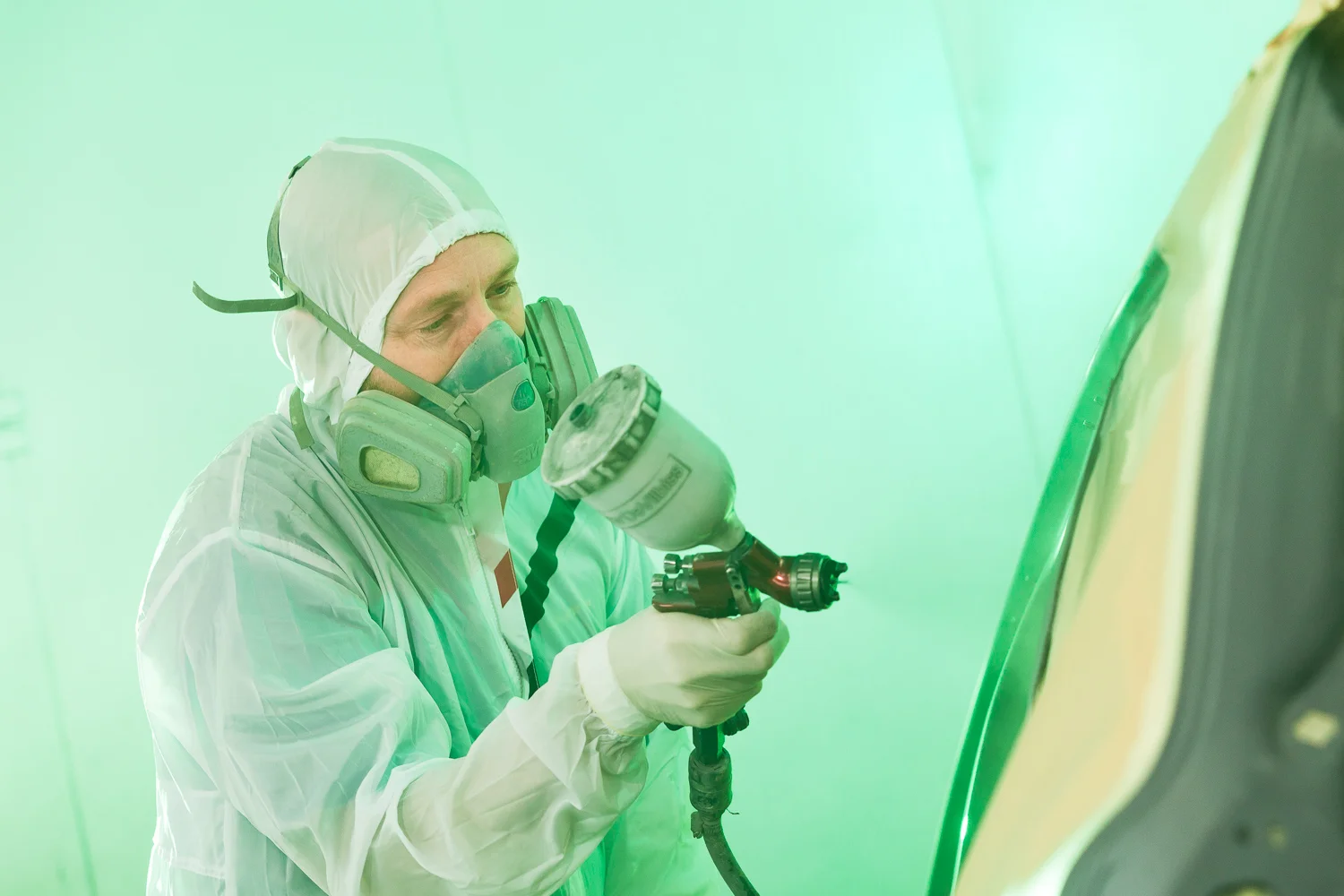 industrial photography bodywork repair.jpg