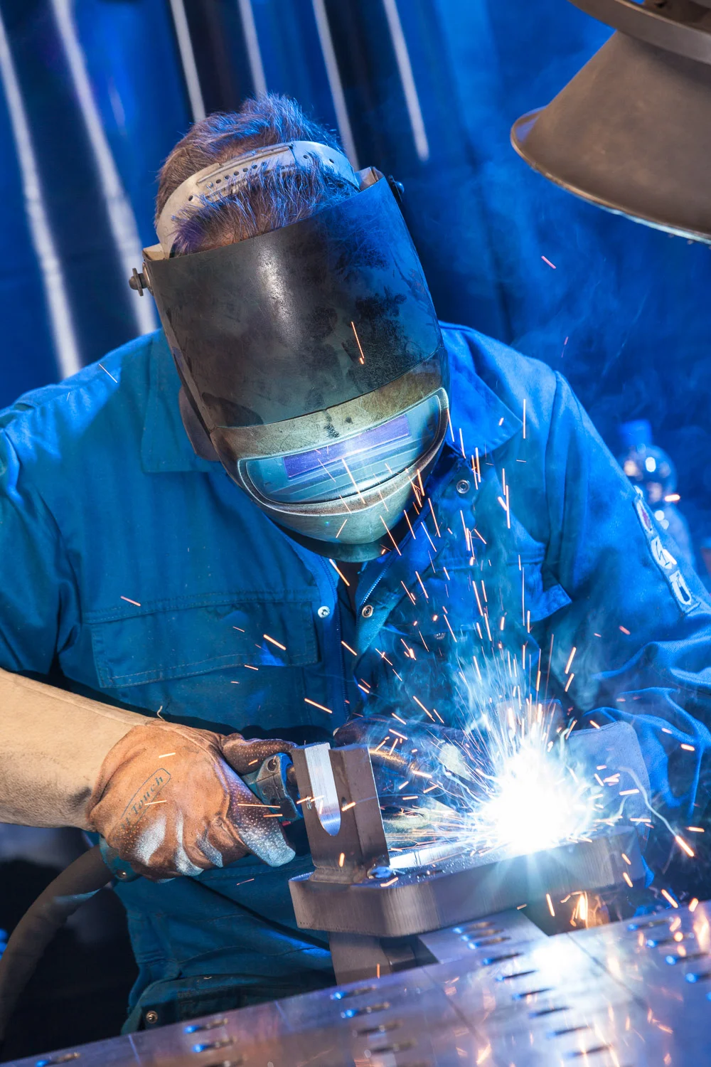industrial photography welding.jpg