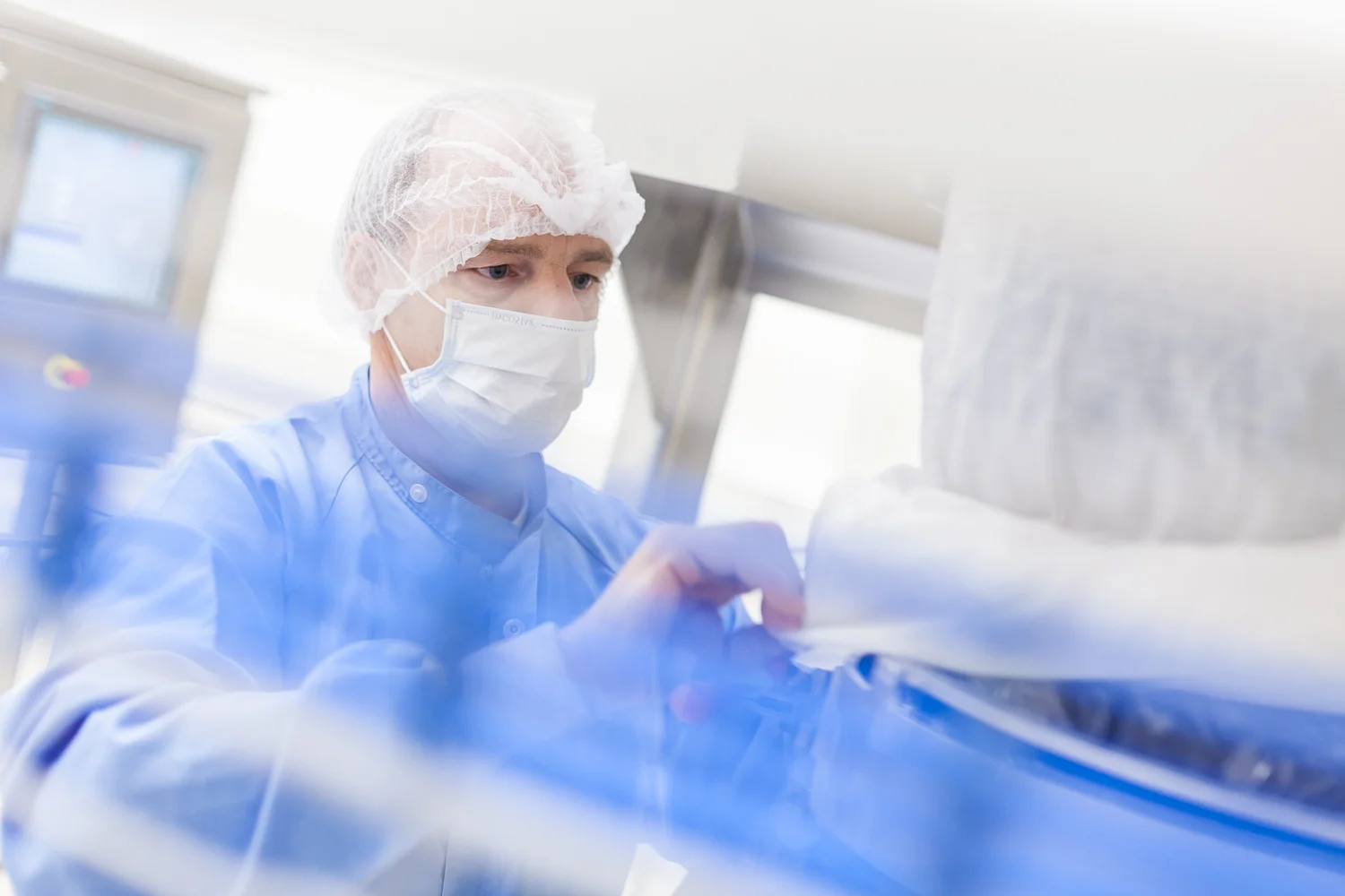 process technology.jpg