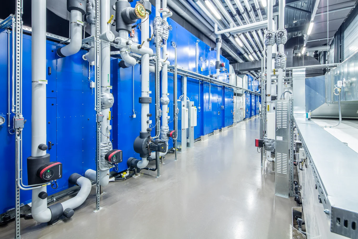 central installations room.jpg