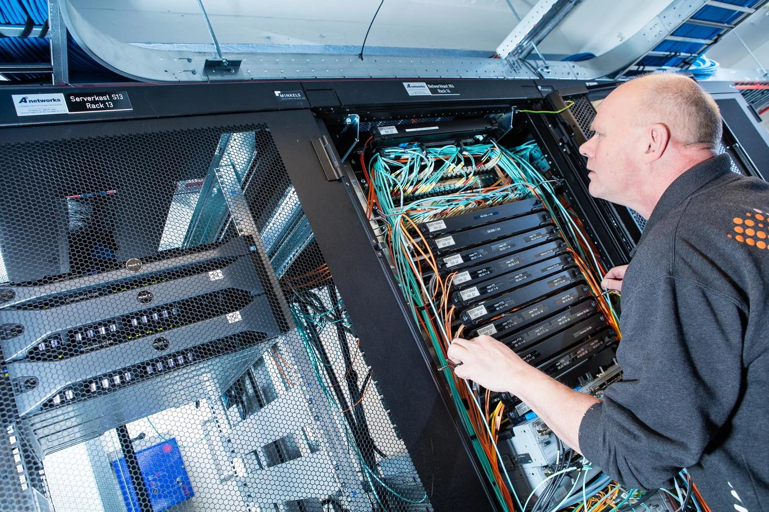 datacenter technology.jpg