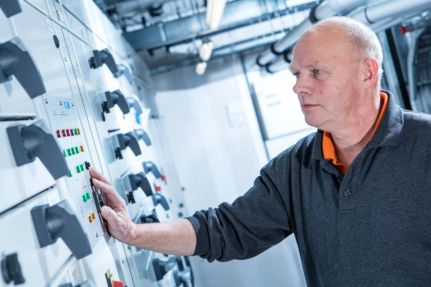 technical installation inspection.jpg