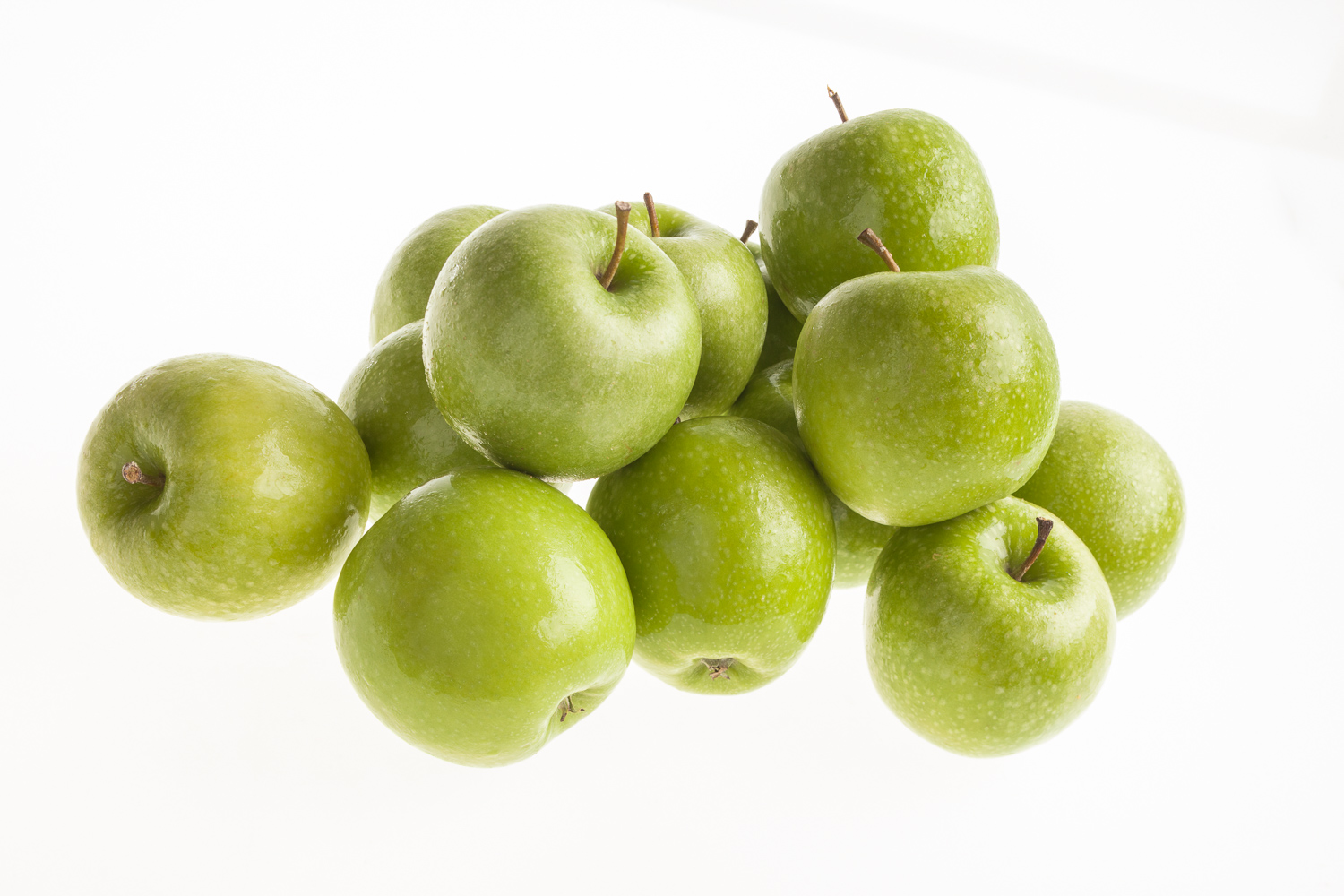 high resolution image of apples.jpg