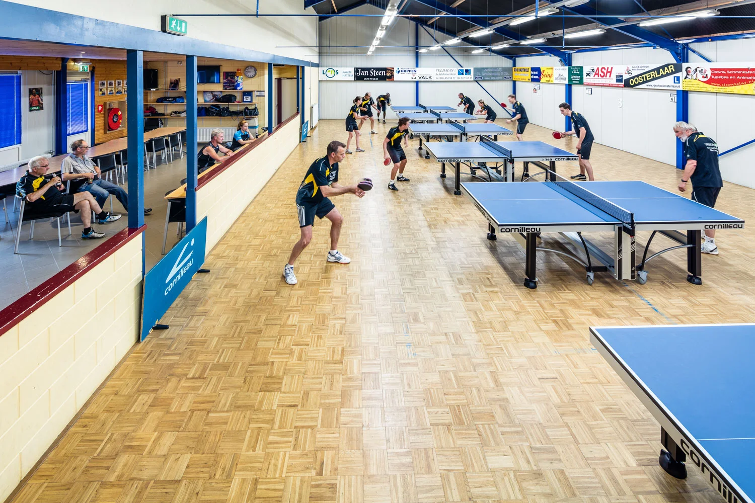 4 by 3 meter high resolution interior photo.jpg