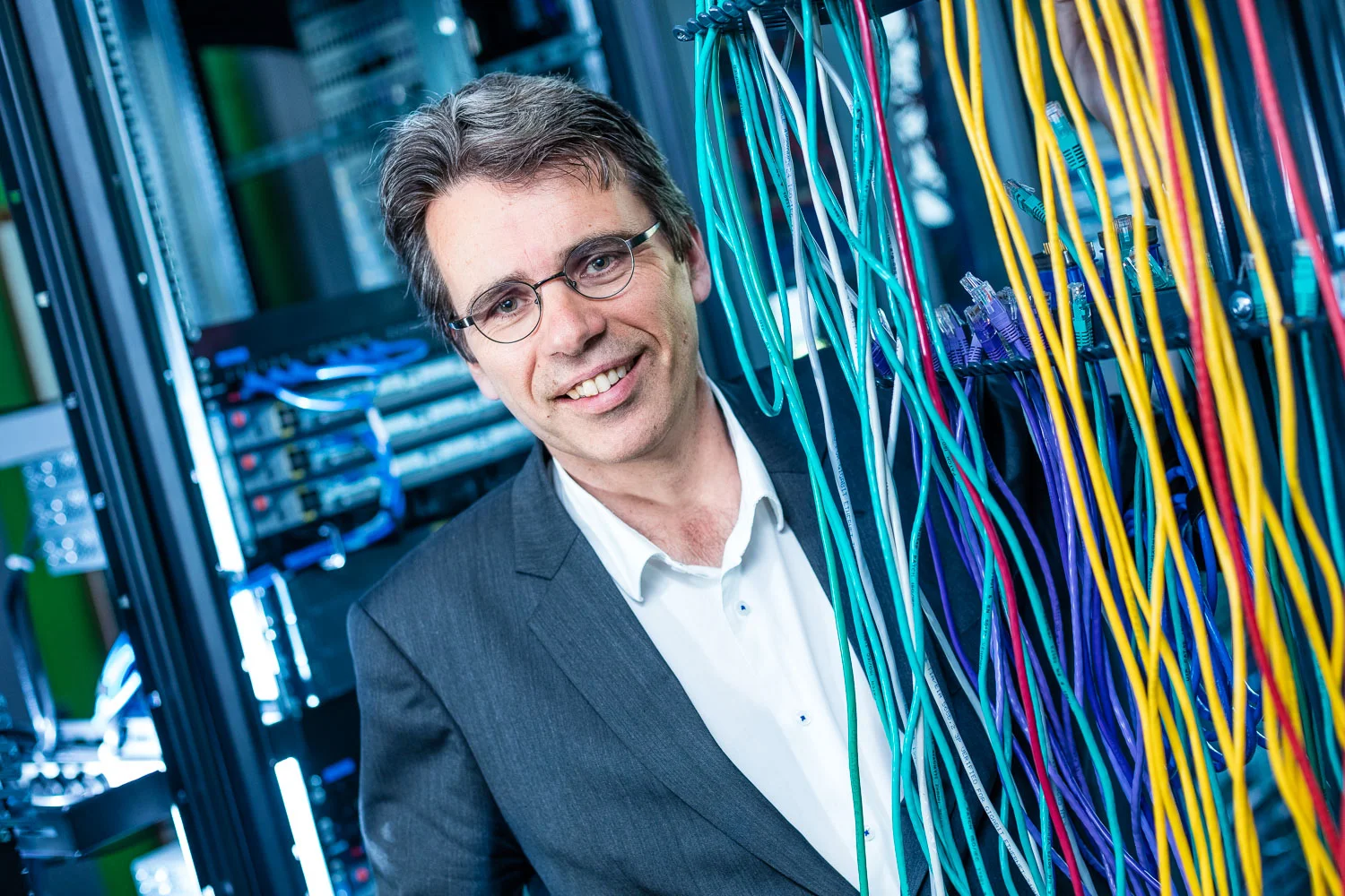 portrait ict industry.jpg