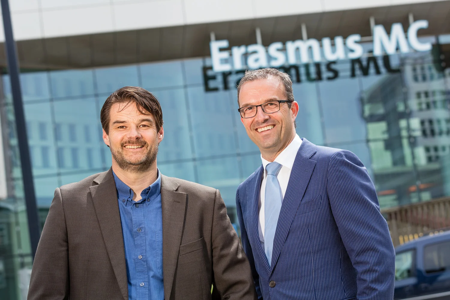 duo corporate portrait.jpg