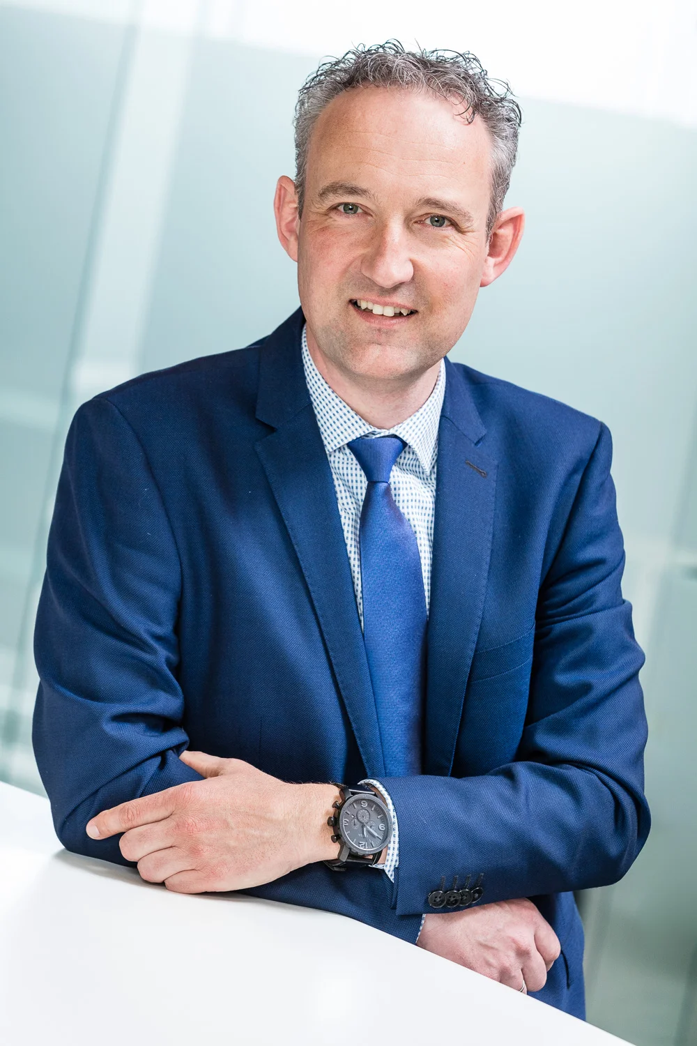 corporate portrait.jpg