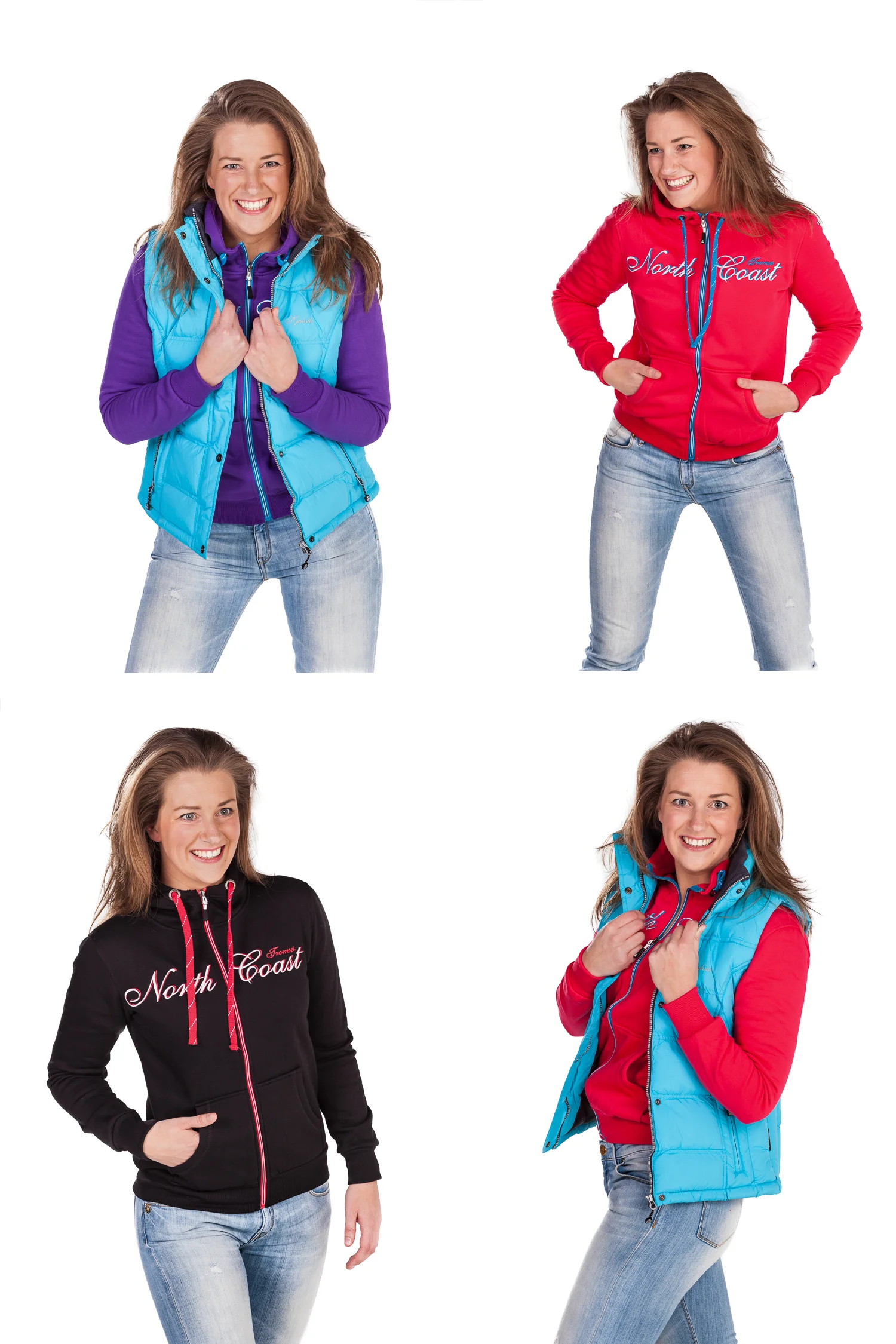 outdoor clothing studio shoot.jpg