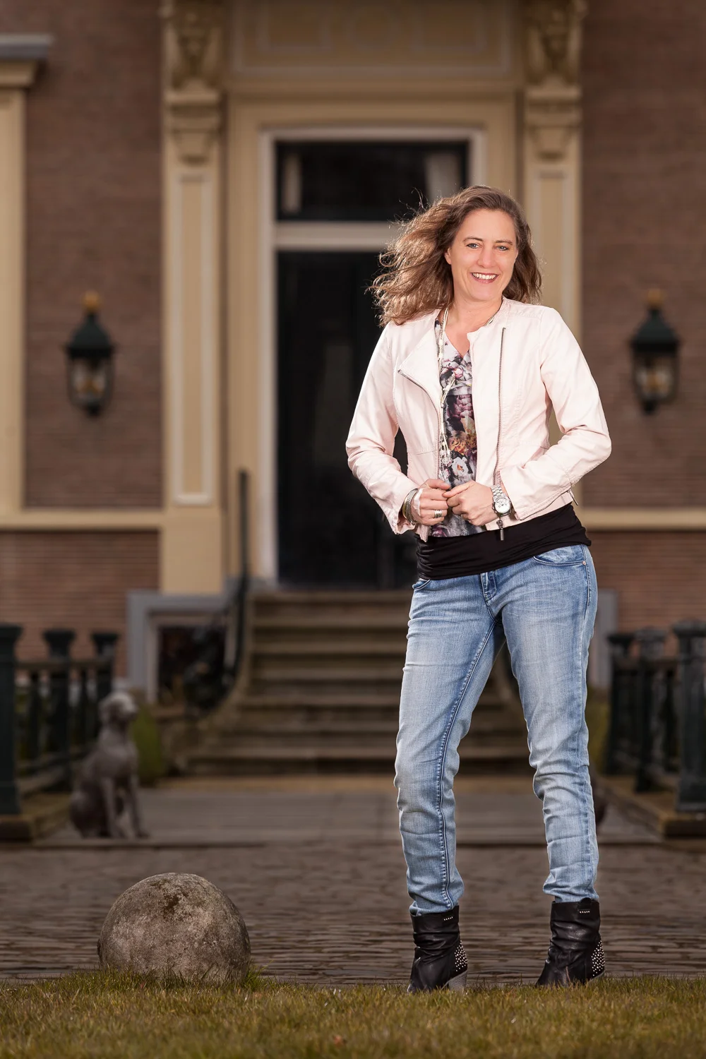 leisure cover shoot.jpg