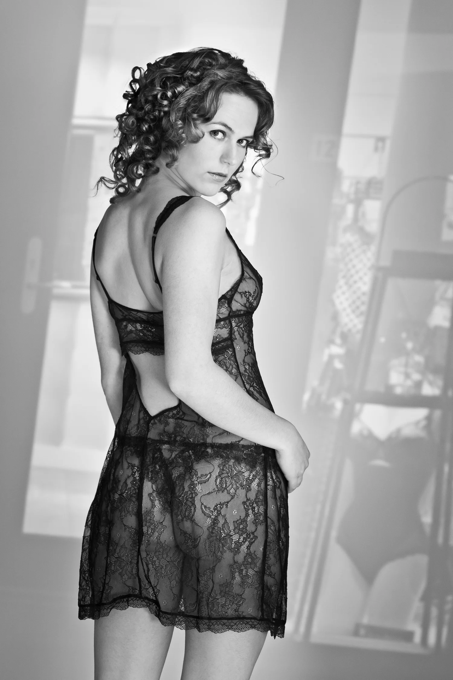 lingerie studio shoot.jpg