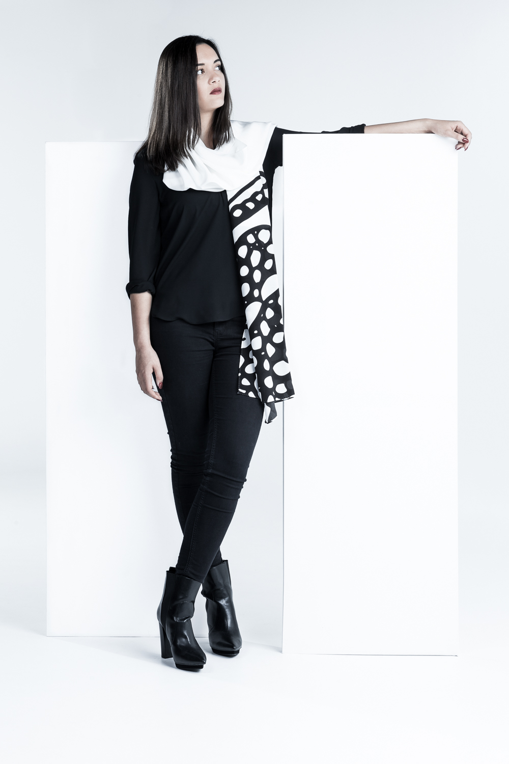 silk sjaws studio shoot.jpg