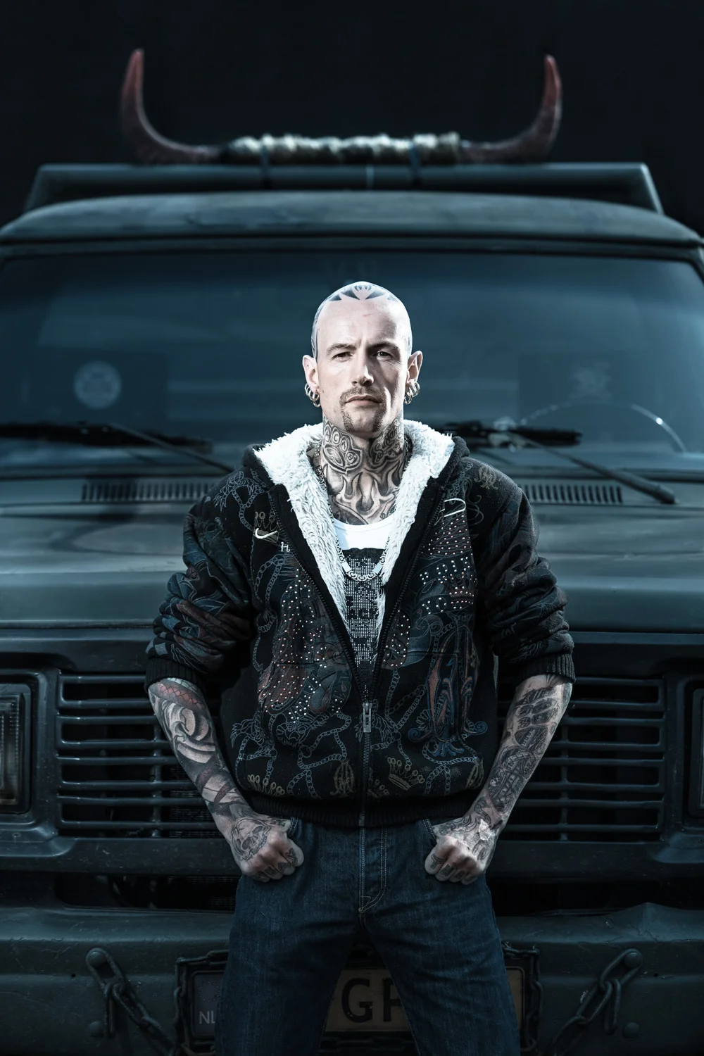 portrait kickboxer.jpg