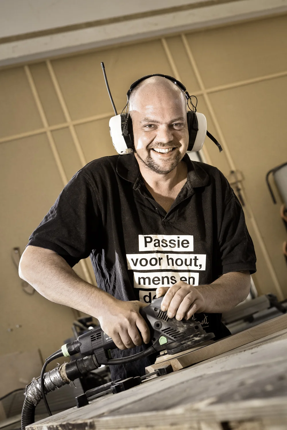 joiner.jpg