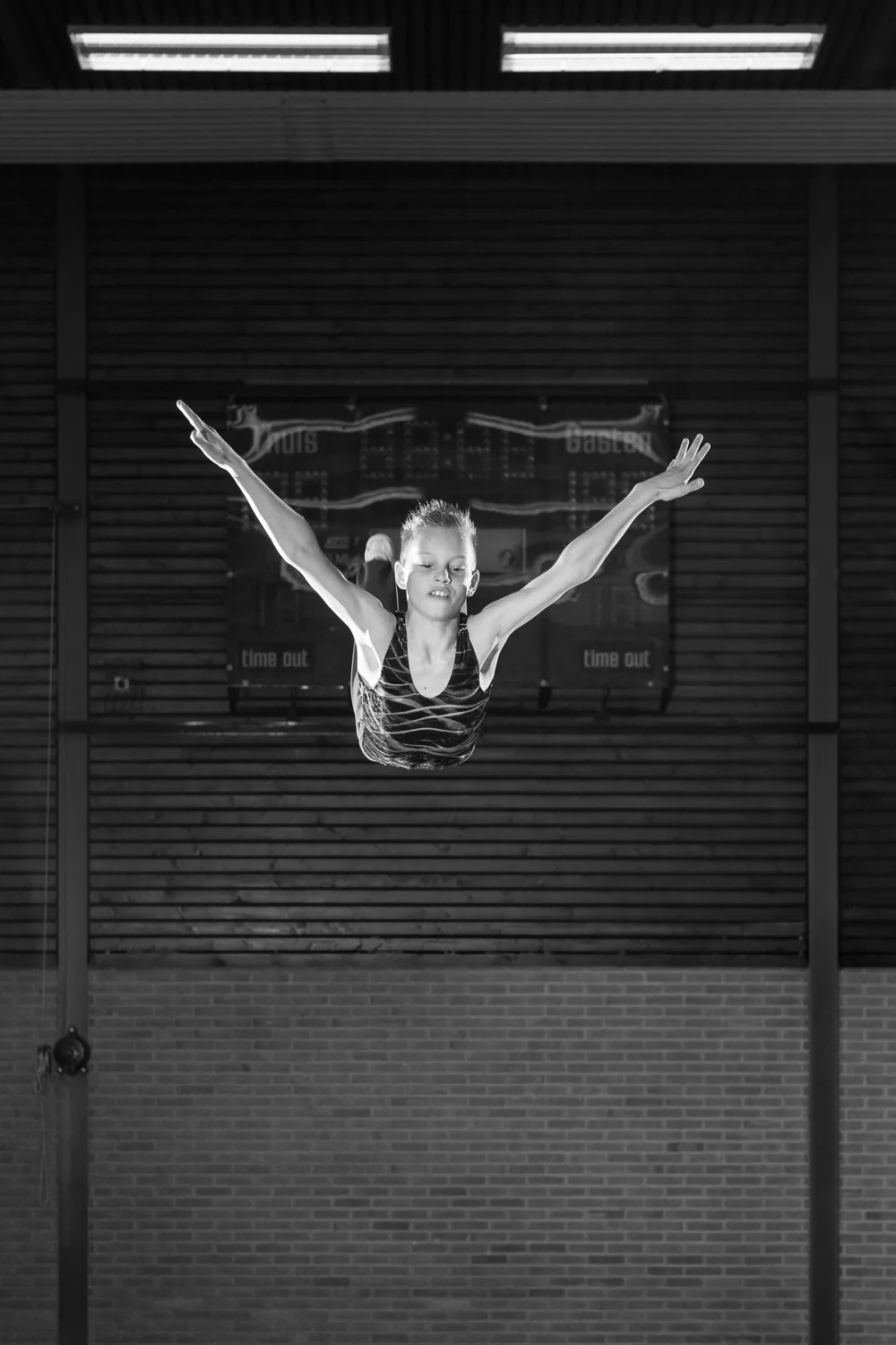 portrait acrobatic.jpg