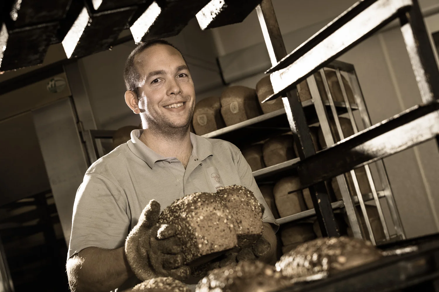 portrait local baker.jpg