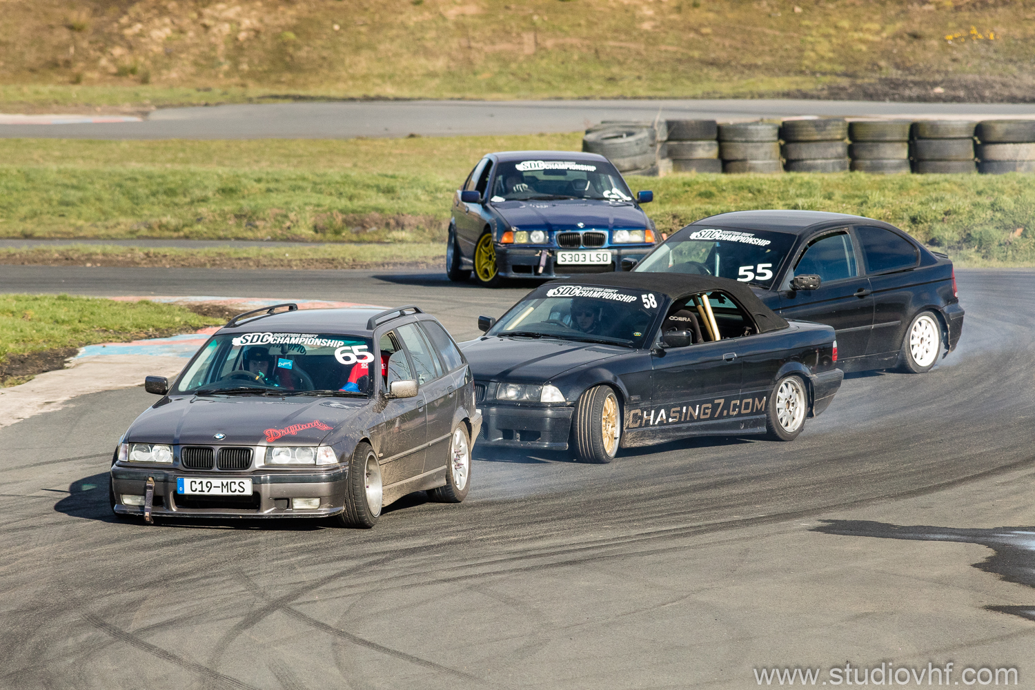20170319VHF8338.jpg