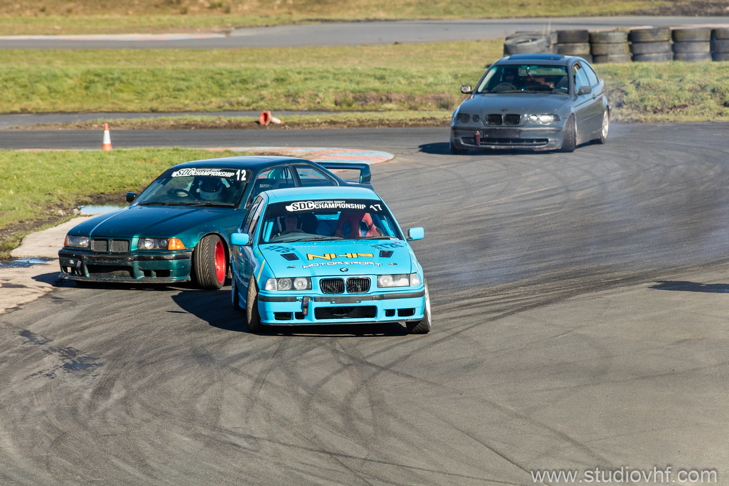 20170319VHF8484.jpg